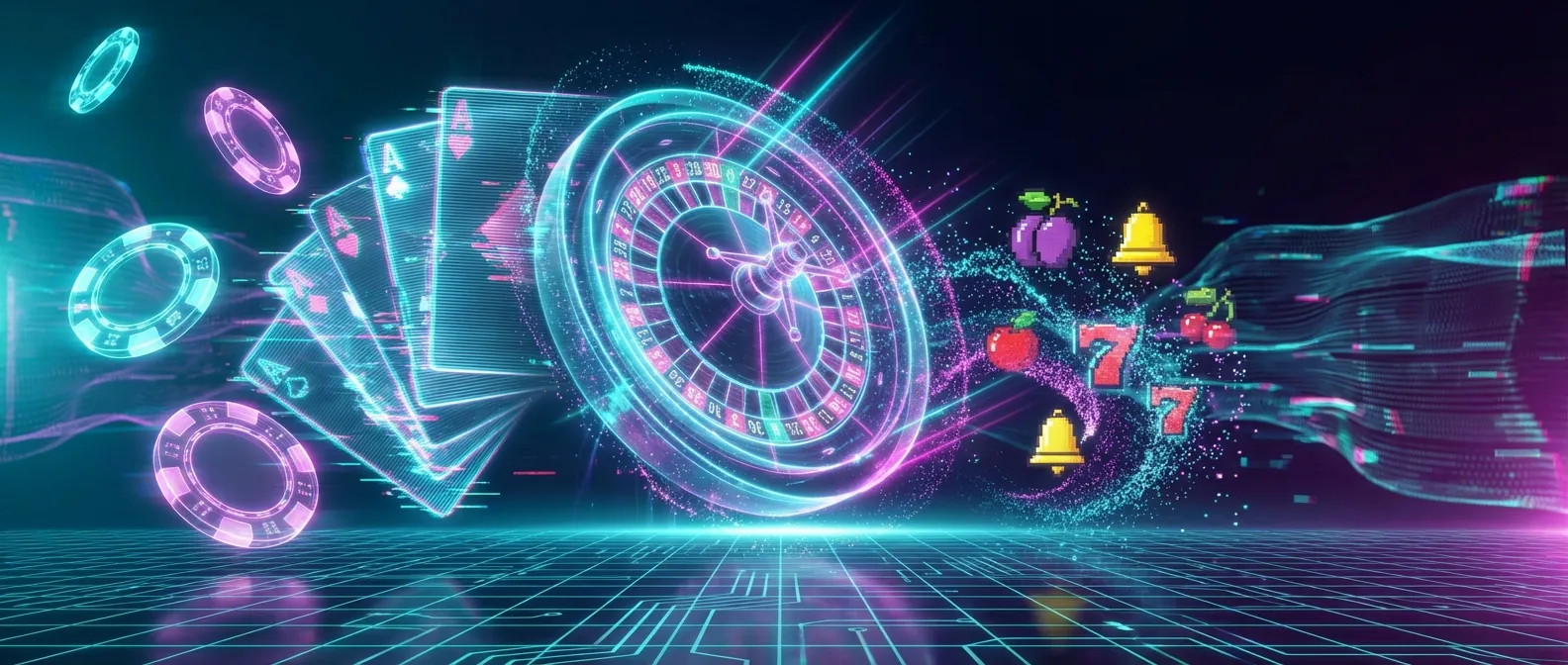 Milky Way Casino bonus