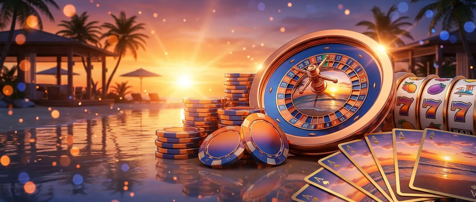 Milky Way Casino contact: pomoč, ko jo potrebujete