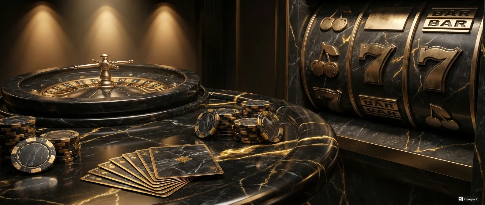 Milky Way Casino Izplačila: Pregleden Postopek Dviga Dobitkov
