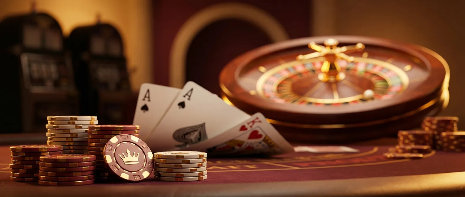 Politika piškotkov Milky Way Casino