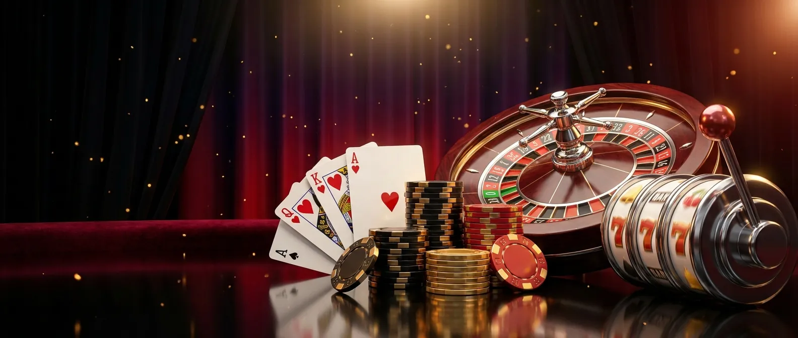 Milky Way Casino casino login za varen dostop do računa