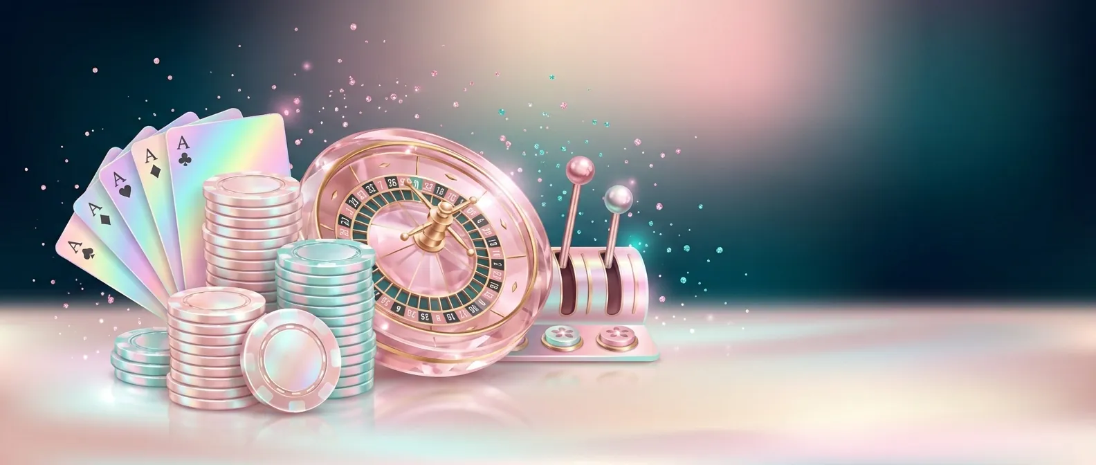 Milky Way Casino Aplikacija: Igralnica v Vašem Žepu