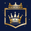 Milky Way Casino Logo